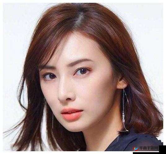 日本一线二线三线女演员作品合辑