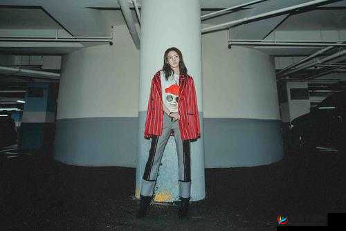 色狠狠久久 αⅴ 北条麻妃的精彩演绎与独特魅力