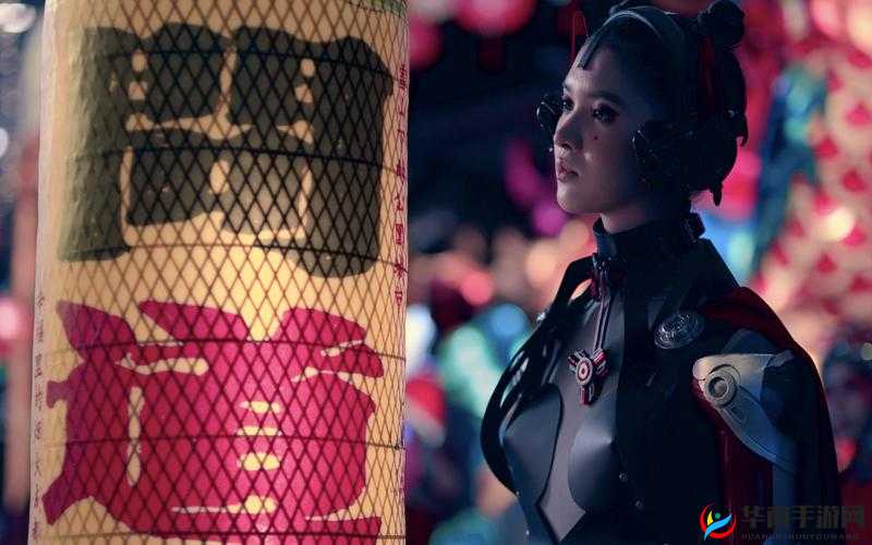 120 分钟无码视频：精彩内容全呈现