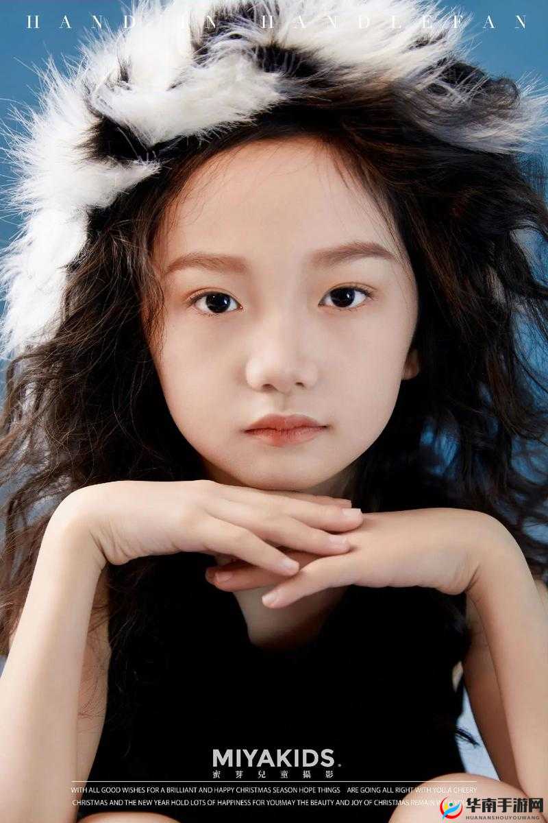 蜜芽 MIYA188 永不失联:畅享精彩 19216801 之旅