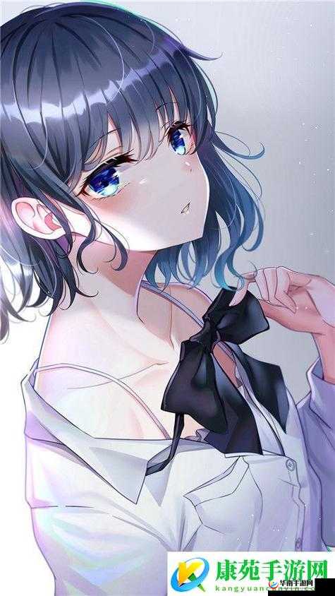 九浅一深和左三右三如何搭配成为果冻传媒代言人：打造独特魅力，展现真我风采