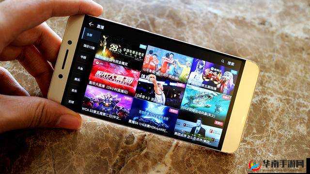 成色好的 Y31s 评测视频:深度解析其卓越性能与出色表现