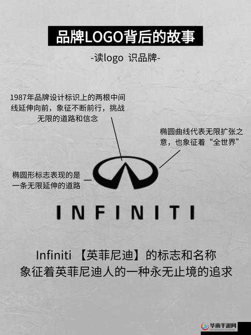 久久日产一线二线真人类相关精彩内容呈现