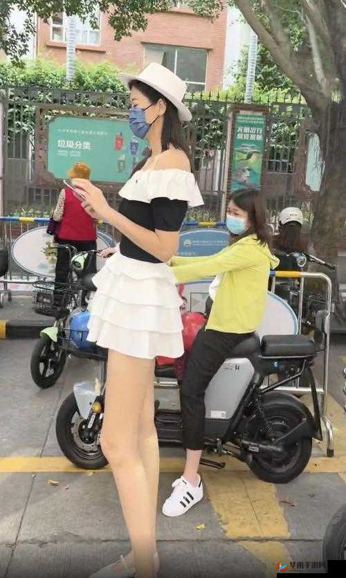 久久久久噜噜噜亚洲熟女综合：独特魅力的精彩呈现