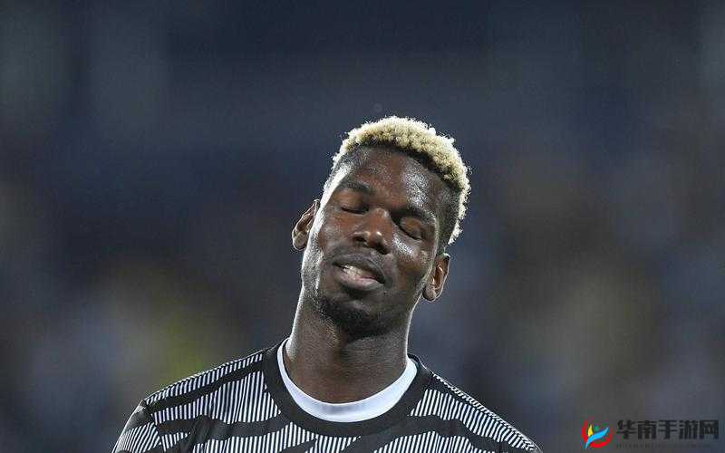 国精产品 WK5777 可在线播放：探索未知的精彩世界