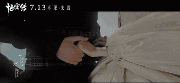 久操 b 网：成人内容平台的争议与挑战