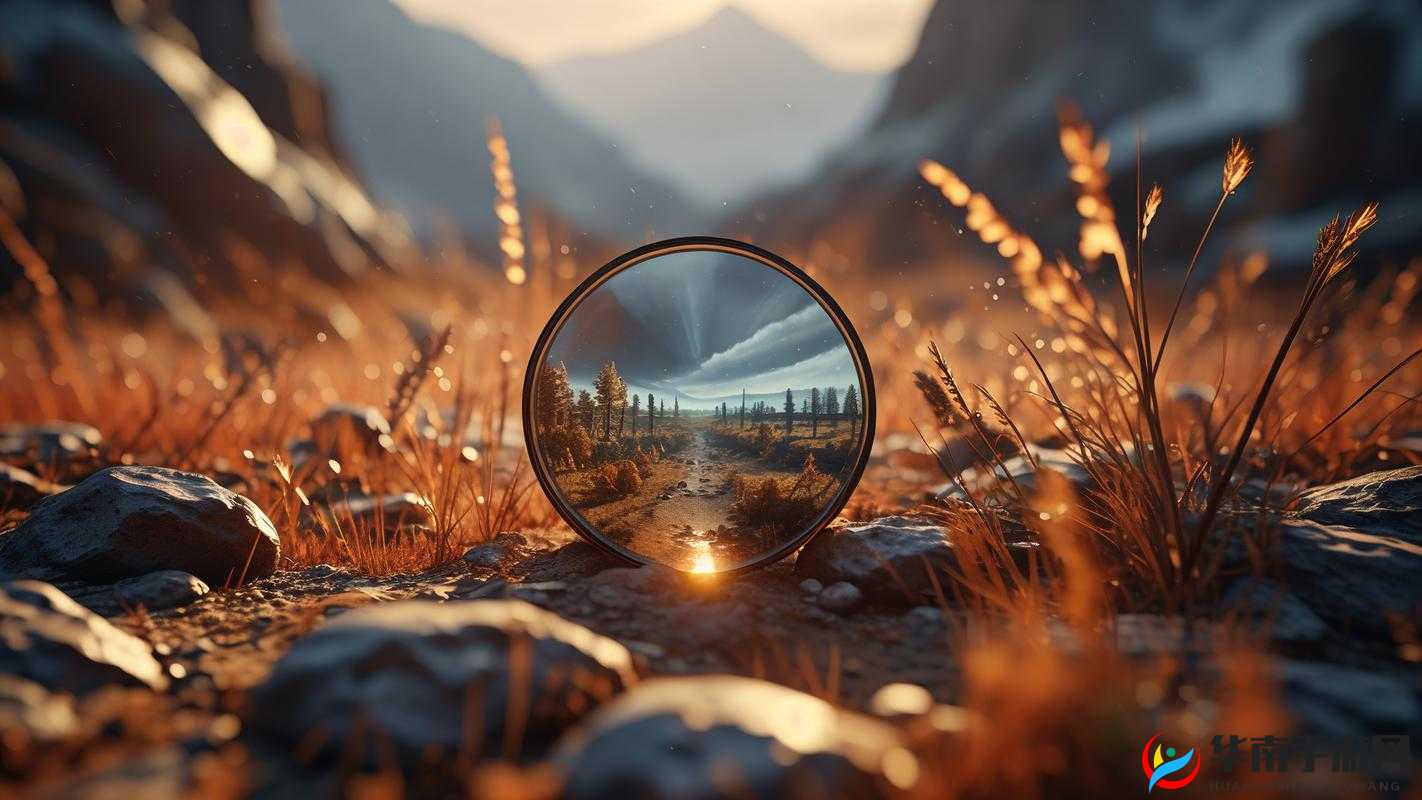 钢钢钢在线看:带你领略精彩绝伦的影视世界