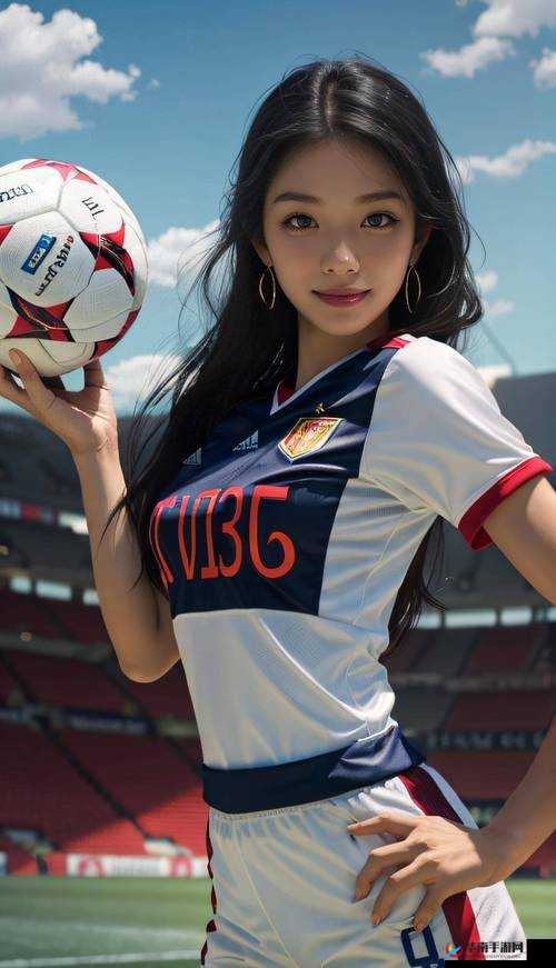 国产无码舔阴：探索私密领域的激情与魅力