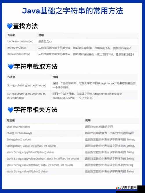 Q661953q-这串字符究竟有着怎样的特殊意义呢