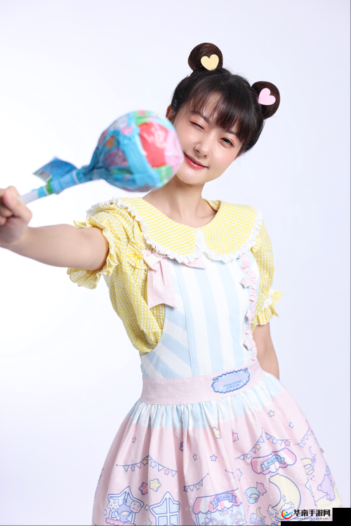 国产无遮挡又黄又爽高潮糖心：成年人的私密世界