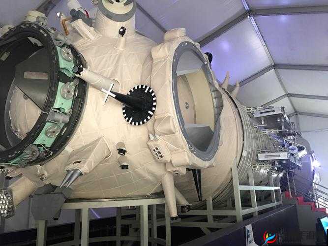 一家三区精密机械公司的探索之路