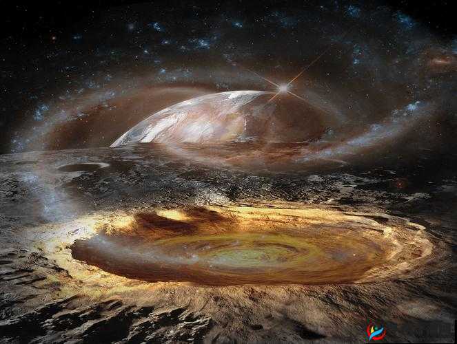 探索エロンピースエロ天堂的未知世界