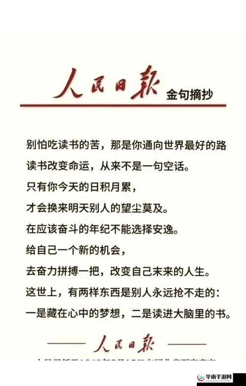 综合一：探寻知识奥秘 综合二：追求智慧真谛：开启知识与智慧的精彩旅程