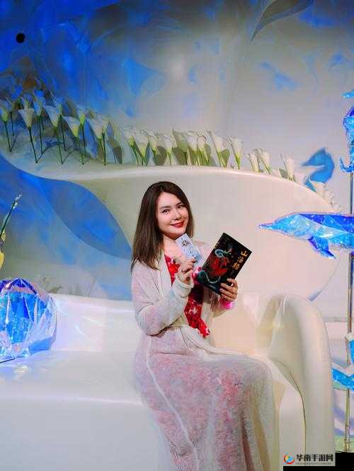 娇小 BBW 与激情搡动的震撼演绎:BBBB 搡 BBBB HD 精彩呈现