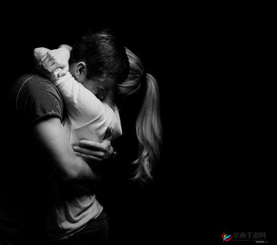 偷情人妻孟若羽的情感纠葛与隐秘故事