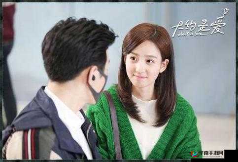 周莹替父亲治怪病 50：一段感人至深的救父之旅