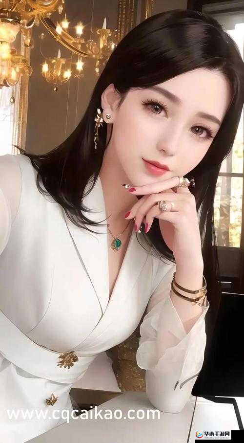 让你体验前所未有的购物省钱新体验：CHEAPERAPP.WORK 不用谢我