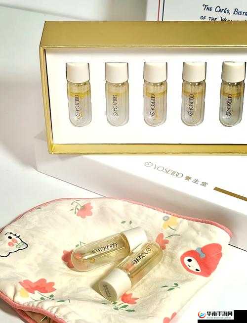 久久久久97国产精华液好用吗：到底效果如何大家来探讨