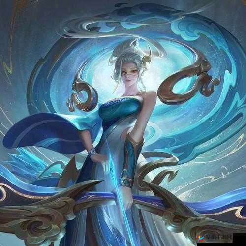 伽罗太华红着脸翻白眼正能量:展现独特魅力与积极力量