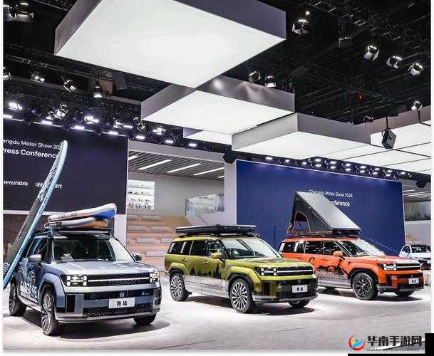 911 制品厂白晶晶：展现卓越工艺与独特创新之旅