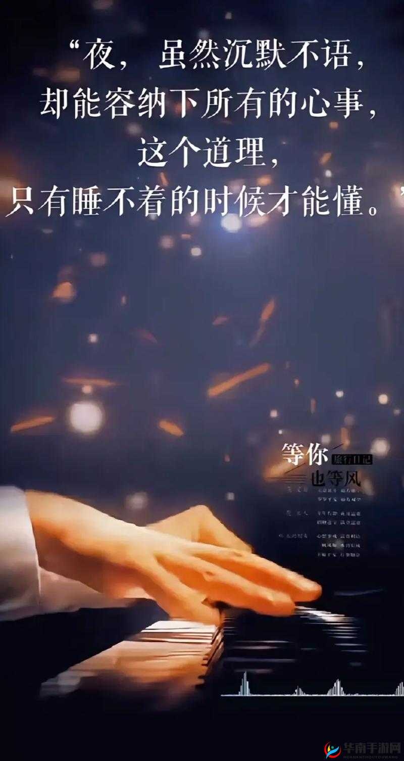 晚上睡不着偷偷看 B 站大全软件自动定位：探寻其神秘之处