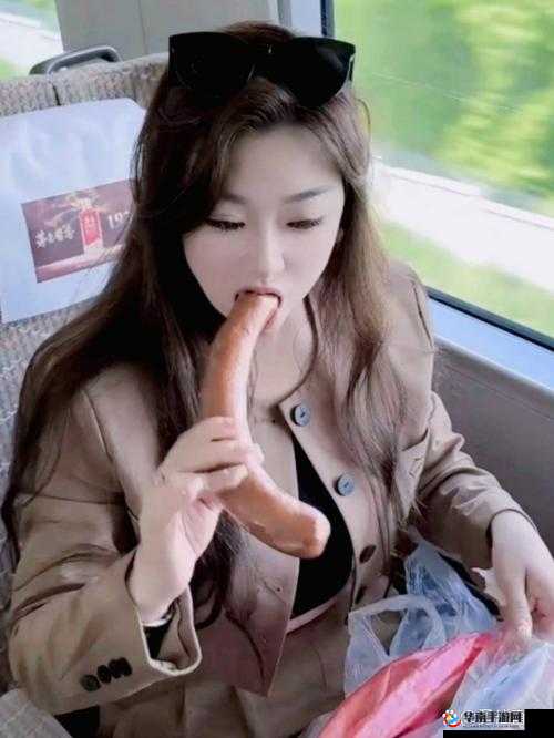 高铁上多次发生要她了这样的行为令人担忧