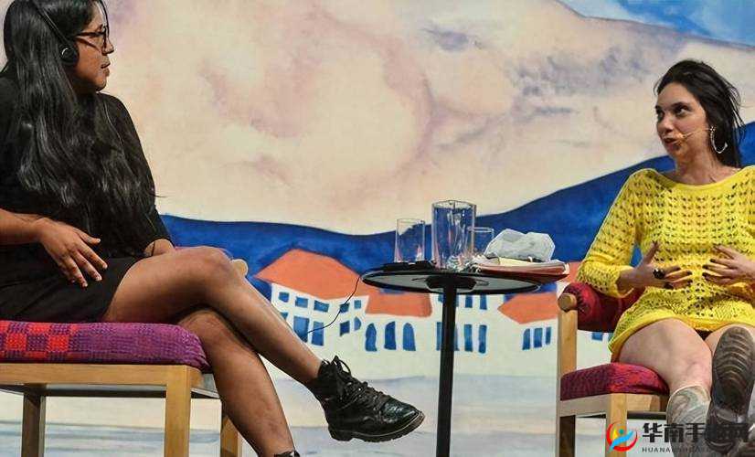 欧美一性一乱一交一免费视频：探索多元性文化的窗口