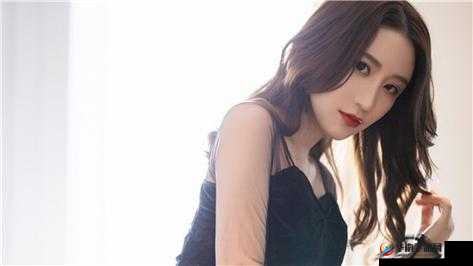 星空无限传媒回家过年七部曲女主的别样过年故事