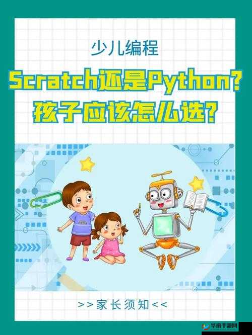 JavaHDfree ：引领创新的高效编程工具之选