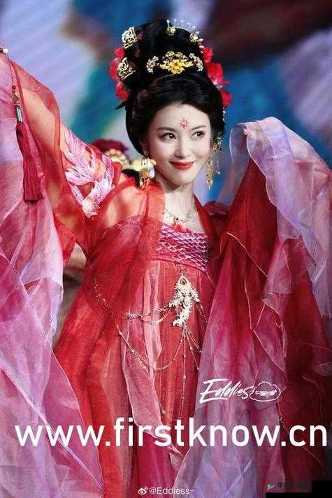 与子敌伦刺激对白播放:释放激情的全新体验