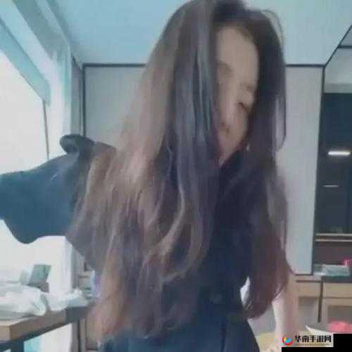 黑料吃瓜网 799su 张津瑜事件背后的真相究竟如何