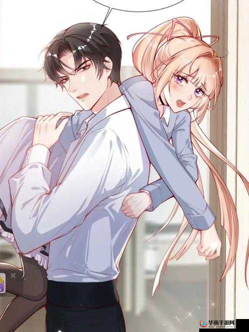 斗风车动漫观看网：海量精彩动漫任你畅享