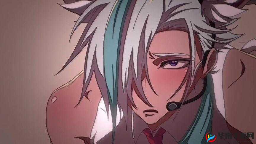 地下偶像红毛拔萝卜：一个充满活力的舞台表演