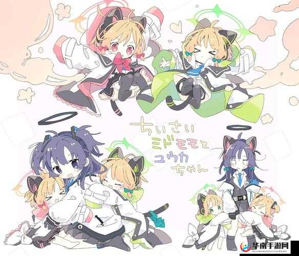 君の父さんに殴られる：おまえの父亲を殴る