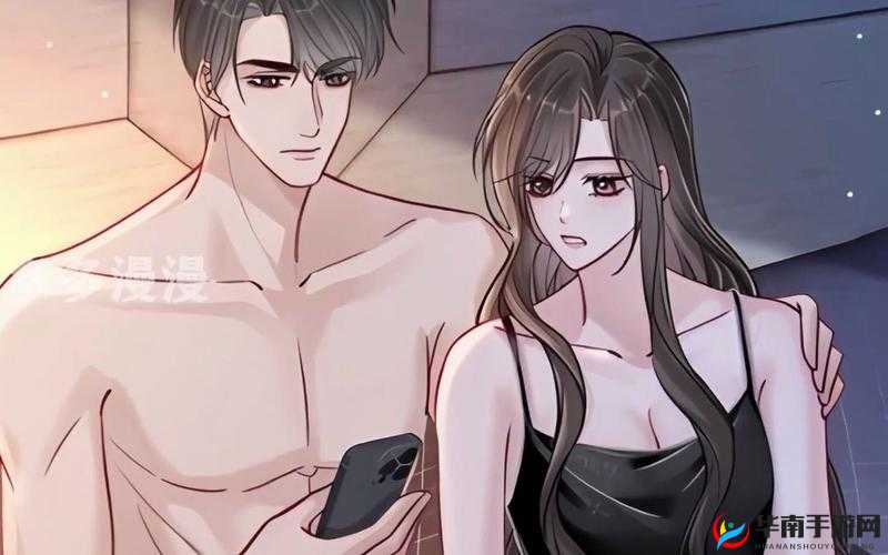 韩漫漫画页面登录漫画弹窗：一场视觉与心灵的震撼之旅