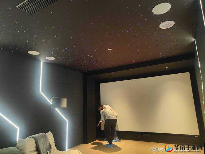 69 天堂人成无码影院在线观看：畅享极致视觉盛宴