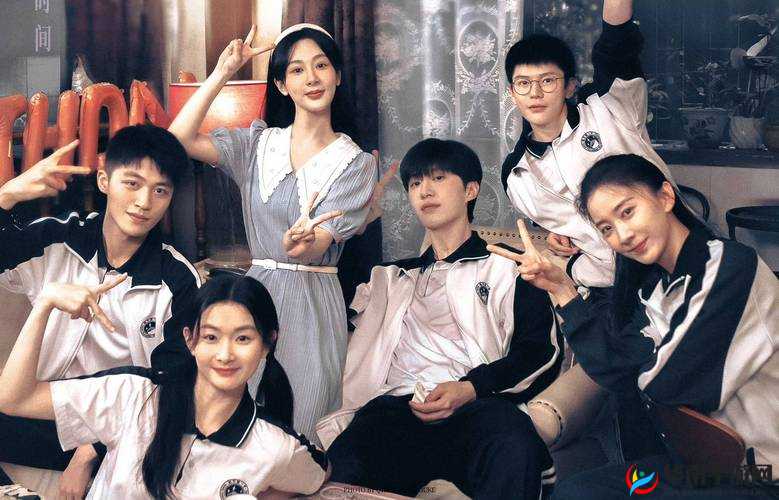 久久久久久久久久久久：永恒时光中的无尽期待与追寻