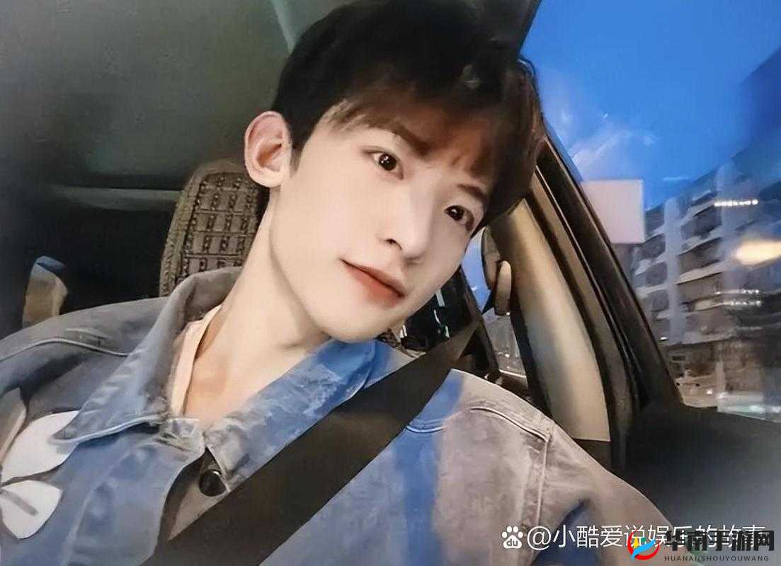 男二也要被爆炒吗(n)：当配角成为焦点