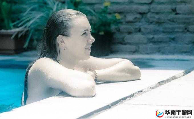 1000 拍拍拍网站视频:探索未知的激情世界