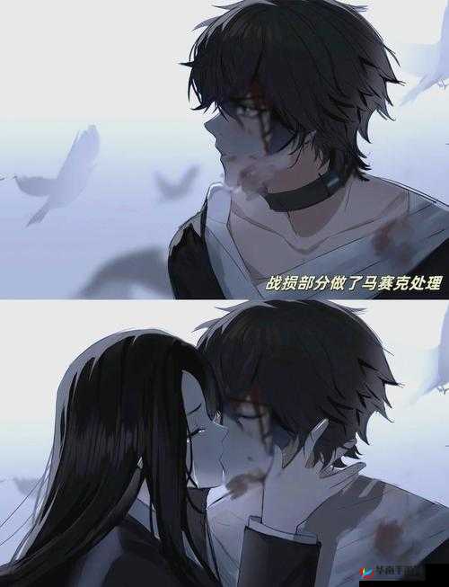 18+手游平台，激情无限等你来挑战