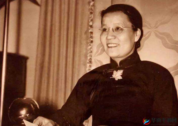 中国人操老太太逼：揭示家庭伦理的道德困境