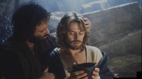 激情狂插后入式：极致性爱体验的震撼演绎