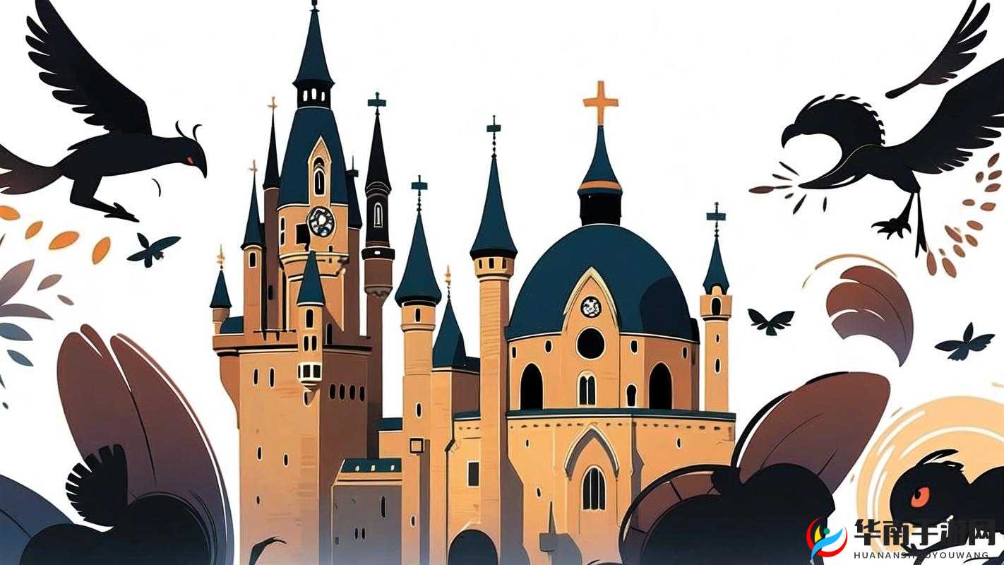 神秘 26uuu 图片背后的精彩故事等你来探寻