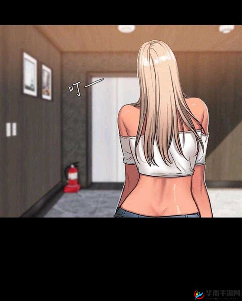 韩国动漫 RUNNING-AWAY 免费版即将开放：一场跨越次元的冒险之旅