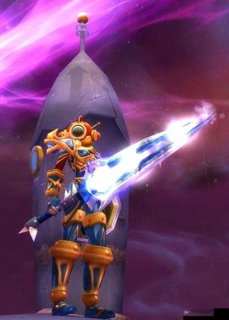 逐风者之怒竞技场深度解析与心得分享