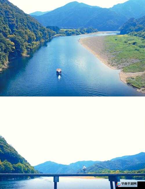 四川 XXXXXLMEDJYF：探索神秘之地的奇妙之旅