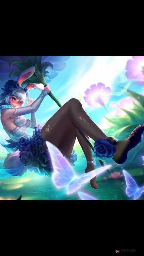 阿离掀开副乳的奇特游戏画面引发的别样趣味探讨