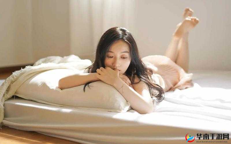 蜜芽 miya737cnn：探索精彩世界的独特入口