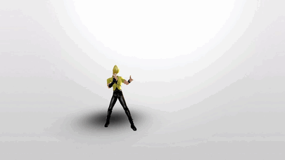 拳皇世界二阶堂红丸技能演示动图赏析，雷电之舞的震撼