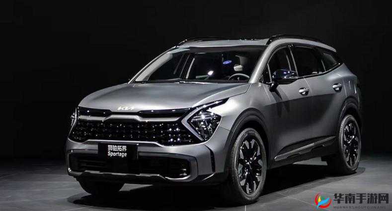 日韩欧洲亚洲 SUV：探索不同地域车型的魅力与特色